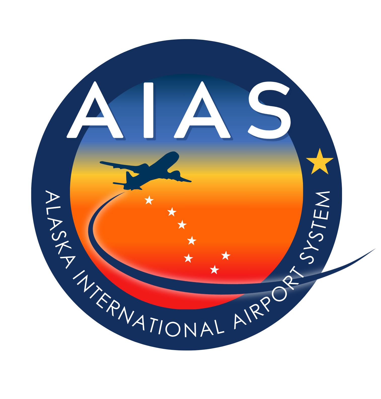 Join the Leasing Team in the Alaska International Airport Systems at Fairbanks International Airport as a Leasing Specialist 3. If you enjoy you like making things happen then join our team at help ‘Keep Alaska Moving’!